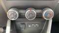Renault Clio 1.0 TCe 90ch Evolution - thumbnail 15