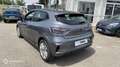 Renault Clio 1.0 TCe 90ch Evolution - thumbnail 7