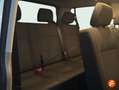 Volkswagen Transporter 2.0 TDI 102CV/75KW Gris - thumbnail 18