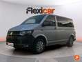 Volkswagen Transporter 2.0 TDI 102CV/75KW Gris - thumbnail 3