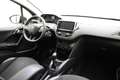 Peugeot 208 1.2 PureTech Blue Lion | Navigatiesysteem full map Gris - thumbnail 3