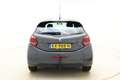 Peugeot 208 1.2 PureTech Blue Lion | Navigatiesysteem full map Gris - thumbnail 11
