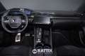 Peugeot 508 SW 1.5 BlueHDI 130CV GT EAT8 Grigio - thumbnail 9