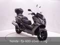 Honda SW-T 600 Gris - thumbnail 1
