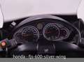 Honda SW-T 600 Gris - thumbnail 9