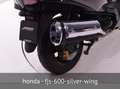 Honda SW-T 600 Szürke - thumbnail 6