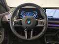 BMW 118 d Limousine M Sportpaket HUD/SHZ/DAB HUD/SHZ/DAB Grau - thumbnail 5