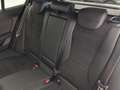 BMW 118 d Limousine M Sportpaket HUD/SHZ/DAB HUD/SHZ/DAB Grau - thumbnail 4