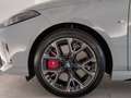 BMW 118 d Limousine M Sportpaket HUD/SHZ/DAB HUD/SHZ/DAB Grau - thumbnail 10