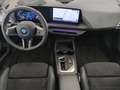 BMW 118 d Limousine M Sportpaket HUD/SHZ/DAB HUD/SHZ/DAB Grau - thumbnail 7