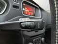 Volvo V40 1.5 T3 Polar+ R-Design | All-Season | Climate Cont Blanc - thumbnail 25
