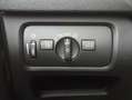Volvo V40 1.5 T3 Polar+ R-Design | All-Season | Climate Cont Blanc - thumbnail 20