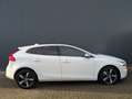 Volvo V40 1.5 T3 Polar+ R-Design | All-Season | Climate Cont Blanc - thumbnail 15