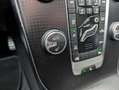 Volvo V40 1.5 T3 Polar+ R-Design | All-Season | Climate Cont Blanc - thumbnail 31