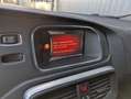 Volvo V40 1.5 T3 Polar+ R-Design | All-Season | Climate Cont Blanc - thumbnail 28