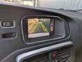 Volvo V40 1.5 T3 Polar+ R-Design | All-Season | Climate Cont Blanc - thumbnail 14