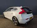 Volvo V40 1.5 T3 Polar+ R-Design | All-Season | Climate Cont Blanc - thumbnail 12