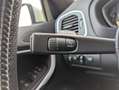 Volvo V40 1.5 T3 Polar+ R-Design | All-Season | Climate Cont Blanc - thumbnail 24