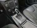 Volvo V40 1.5 T3 Polar+ R-Design | All-Season | Climate Cont Blanc - thumbnail 29