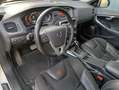 Volvo V40 1.5 T3 Polar+ R-Design | All-Season | Climate Cont Blanc - thumbnail 18