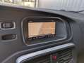 Volvo V40 1.5 T3 Polar+ R-Design | All-Season | Climate Cont Blanc - thumbnail 27