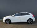 Volvo V40 1.5 T3 Polar+ R-Design | All-Season | Climate Cont Blanc - thumbnail 8