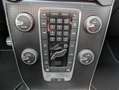 Volvo V40 1.5 T3 Polar+ R-Design | All-Season | Climate Cont Blanc - thumbnail 30