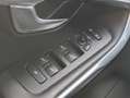 Volvo V40 1.5 T3 Polar+ R-Design | All-Season | Climate Cont Blanc - thumbnail 19