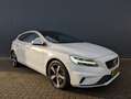 Volvo V40 1.5 T3 Polar+ R-Design | All-Season | Climate Cont Blanc - thumbnail 16