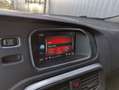 Volvo V40 1.5 T3 Polar+ R-Design | All-Season | Climate Cont Blanc - thumbnail 26