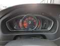 Volvo V40 1.5 T3 Polar+ R-Design | All-Season | Climate Cont Blanc - thumbnail 21