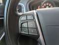 Volvo V40 1.5 T3 Polar+ R-Design | All-Season | Climate Cont Blanc - thumbnail 22