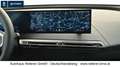 BMW iX xDrive60 Schwarz - thumbnail 15
