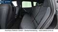 BMW iX xDrive60 Schwarz - thumbnail 23