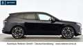 BMW iX xDrive60 Schwarz - thumbnail 7