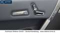 BMW iX xDrive60 Schwarz - thumbnail 18