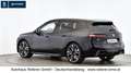 BMW iX xDrive60 Schwarz - thumbnail 4