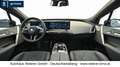 BMW iX xDrive60 Schwarz - thumbnail 13
