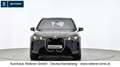 BMW iX xDrive60 Schwarz - thumbnail 2