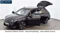 BMW iX xDrive60 Schwarz - thumbnail 9