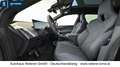BMW iX xDrive60 Schwarz - thumbnail 20
