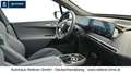 BMW iX xDrive60 Schwarz - thumbnail 22