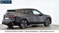 BMW iX xDrive60 Schwarz - thumbnail 6