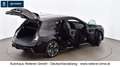 BMW iX xDrive60 Schwarz - thumbnail 12