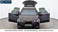 BMW iX xDrive60 Schwarz - thumbnail 8