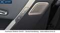 BMW iX xDrive60 Schwarz - thumbnail 17