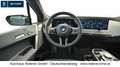 BMW iX xDrive60 Schwarz - thumbnail 14