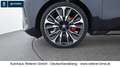 BMW iX xDrive60 Schwarz - thumbnail 27