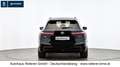 BMW iX xDrive60 Schwarz - thumbnail 5