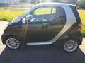 smart forTwo smart fortwo coupe pure micro hybrid drive Schwarz - thumbnail 4